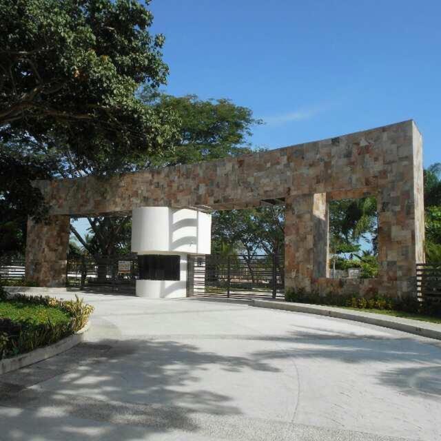 Апартаменты Departamento Acapulco Diamante Экстерьер фото