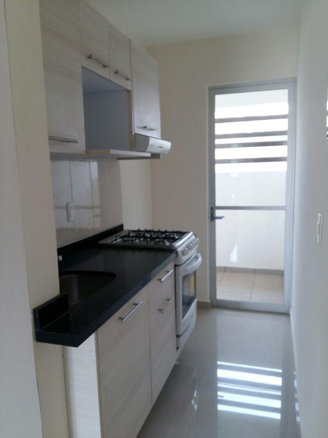 Апартаменты Departamento Acapulco Diamante Экстерьер фото